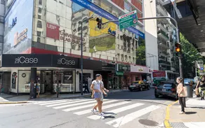 TPYN Recoleta - Image 4