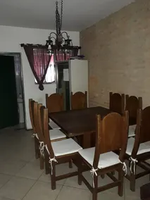 Hostel Residencial - Image 5