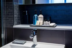 Masson Apartments Kew - Image 4