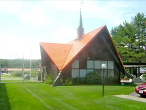 The Classic Suites & Inns - Image 5