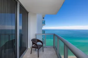Mareof1br - Unit 2410 - Ammos 1 Bedroom Condo by Redawning - Image 1
