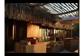 Villa Lagon - Moorea - Image 2