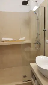 Aegean Eye Apartments - Image 5