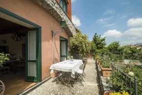 Gattacicova Bed and Breakfast - Image 3