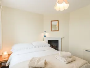 Coastguard Cottage - Image 4
