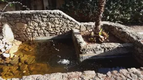 Villa Edera - Image 5