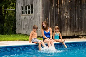 Old Sturbridge Inn & Reeder Family Lodges - Image 3