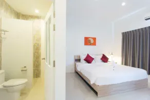 The Way Phuket - Image 2