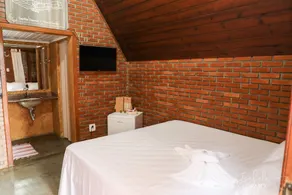 Hotel Chalé de Minas - Image 3