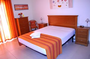 ALDEAMAR 7 - Image 5