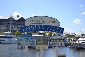 Harborside Suites at Little Harbor - Image 4
