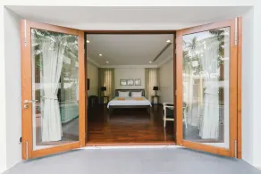 Pran A Luxe - Image 3
