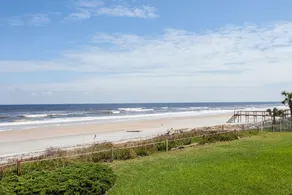 Ponte Vedra Ocean Manor 695c-104 by Vtrips - Image 3