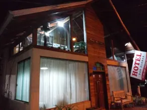 Hotel Das Flores - Image 4