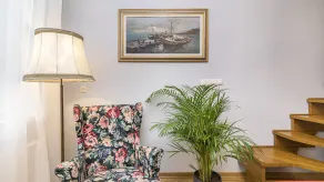 Maya's Flats & Resorts - Old Town Długa 72 Maisonette - Image 4