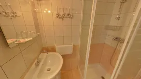 Hotel  Le Caboulot - Image 2