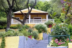 Katia Cottage - Image 3