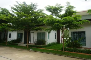 Baan Nongnooch Hotel - Image 4