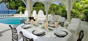 Villa Whitegates - Image 4