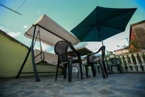 Basko Hotel - Image 5