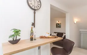 Amazing Home in Debeljak With Outdoor Swimming Pool, Wifi and 3 Bedrooms - Image 5