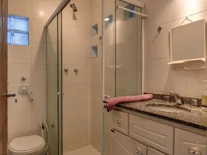 LinkHouse Spacious & Comfort Ipanema - Image 3