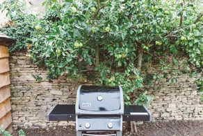 Ivy Cottage - Image 5