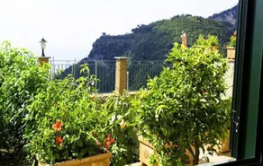 Casa Annalisa - Image 4