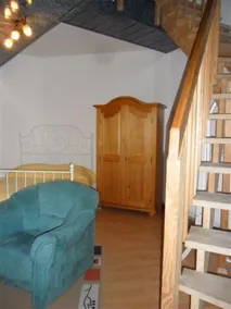 Pension Hans - Image 4