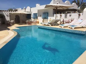 Dar Jasmin Djerba - Image 2