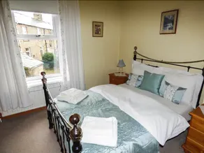 5 Ribble Terrace - Image 5