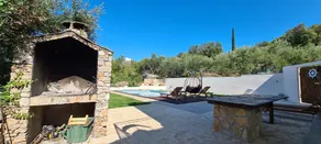 Villa Ivana - Image 5