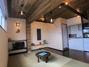 Urban Condominium Wafutei - Image 4