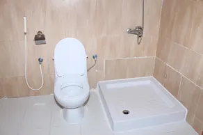 Rawasi Hotel Suites - Image 2