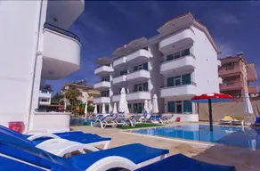 Adora Garden - Image 5