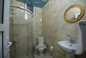 Sogutpark Hotel - Image 4