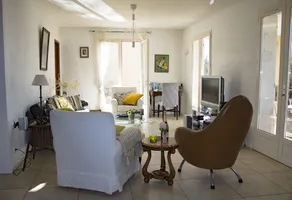 L'Amuse du Paradis - Image 3