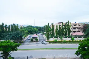 Peniel Apartments - Image 5