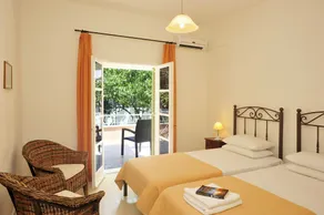 Kipos Apartments - Image 2
