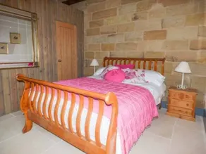Witches Cottage - Image 2