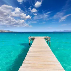 Beach Rental Holidays - Image 5