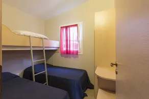 Village Camping Lake Placid - Image 2
