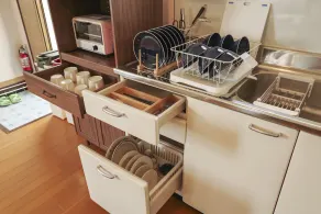 Maru House - Image 2