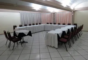 Vila Rica Belem - Image 2