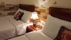 December Hotel - Image 2