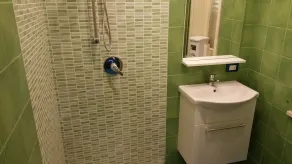 Anastasia Villas B&B - Image 3