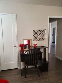 House of Favor - Image 3