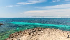 Ca Tothom - Image 3
