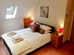 Beech Tree Lodge B&B - Image 3