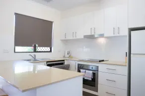 Noosa Sound Resort - Image 5